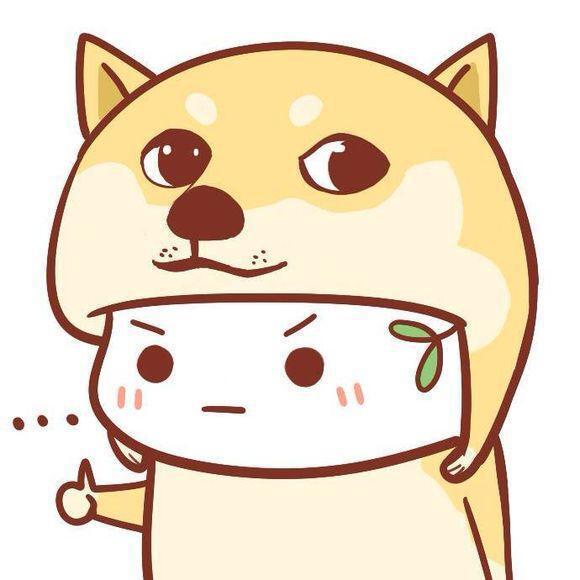 抖音业务低价自助平台 - 直播挂人软件,抖音播放量免费领取_猫猫耶24小时自助下单网站